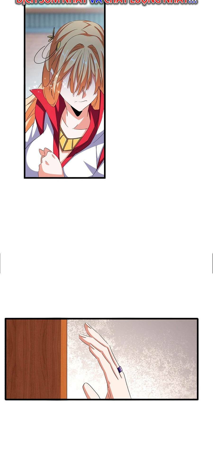 Chapter 364 trang 15