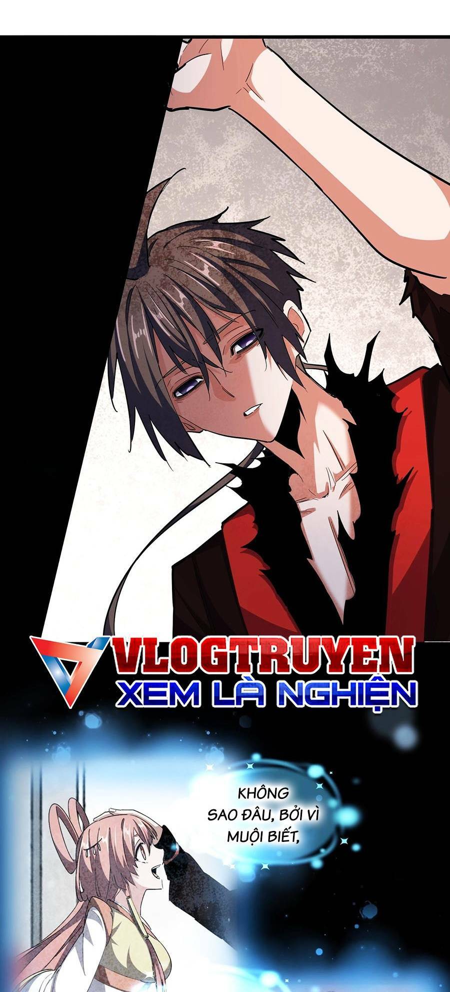 Chapter 364 trang 16