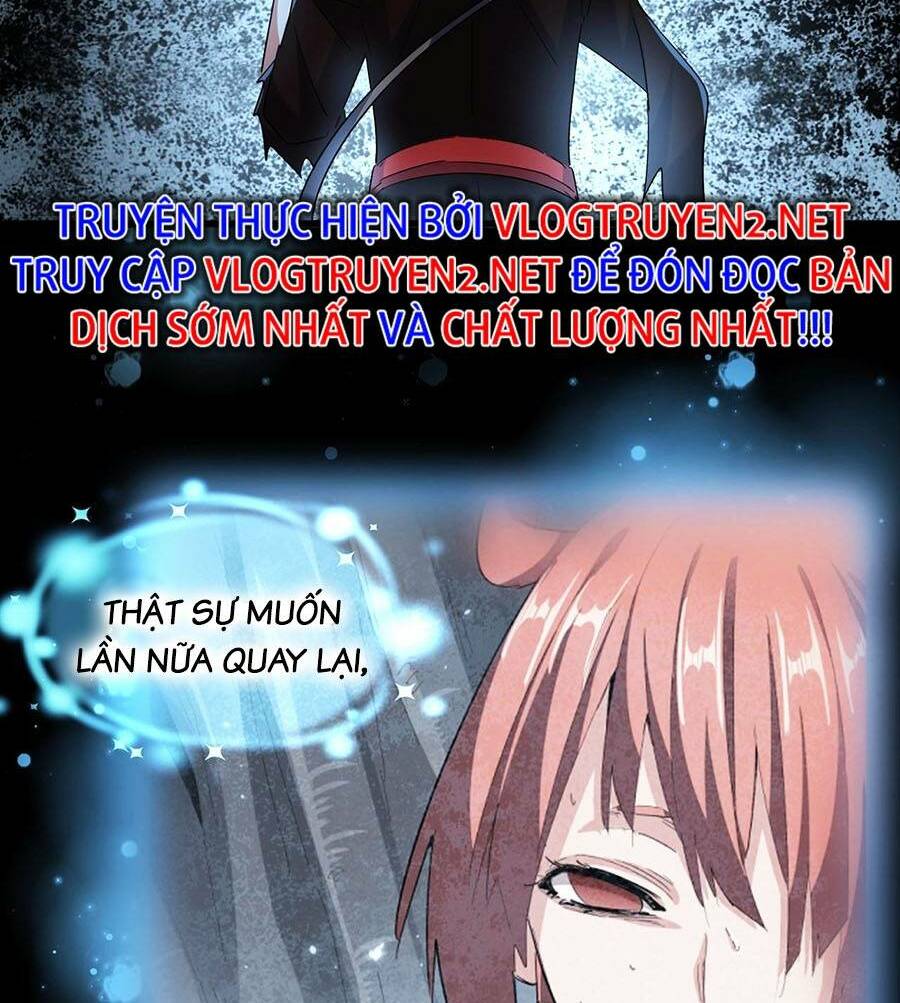 Chapter 364 trang 18