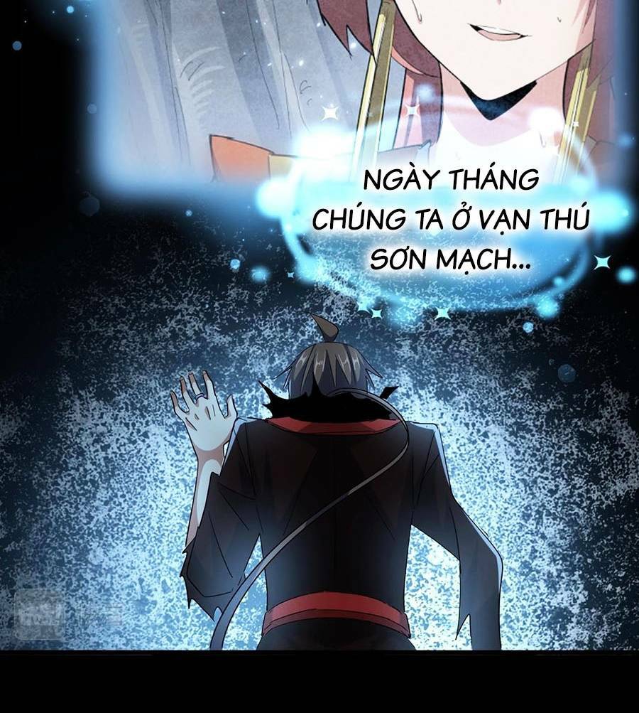 Chapter 364 trang 19