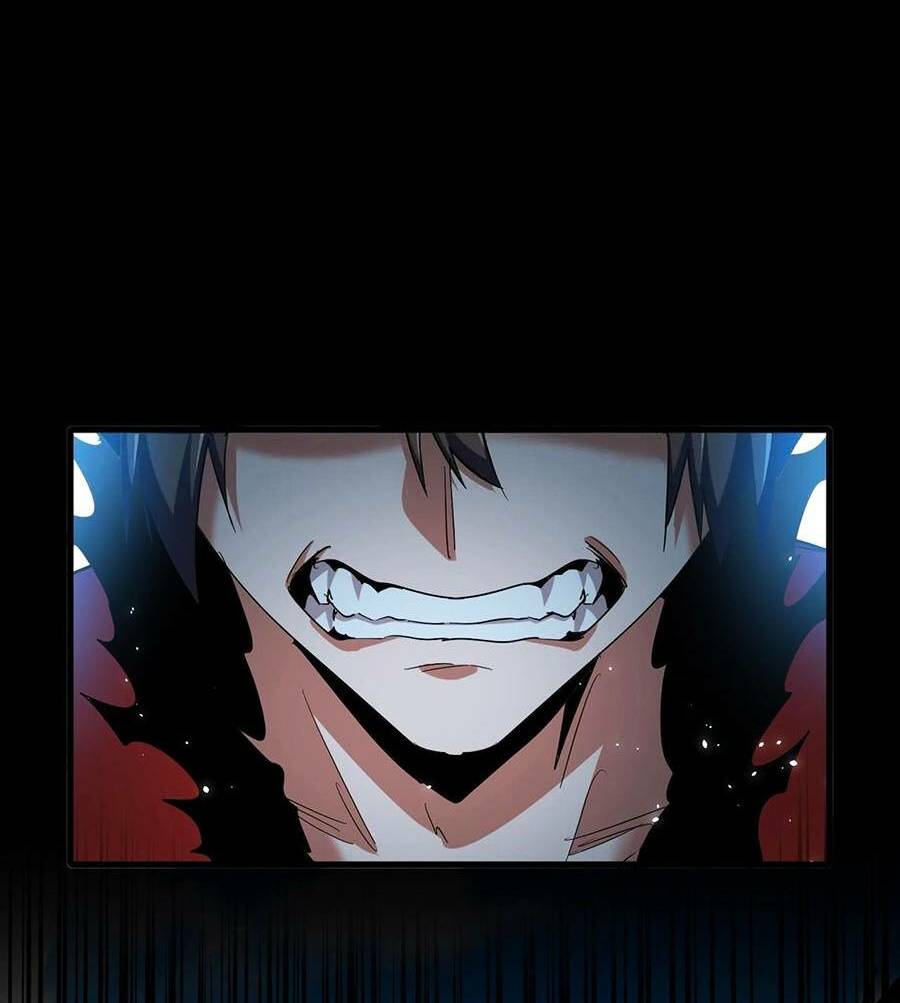 Chapter 364 trang 20