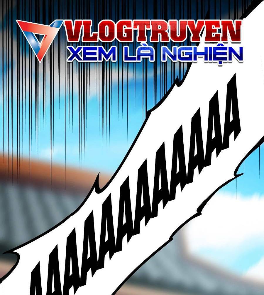 Chapter 364 trang 21