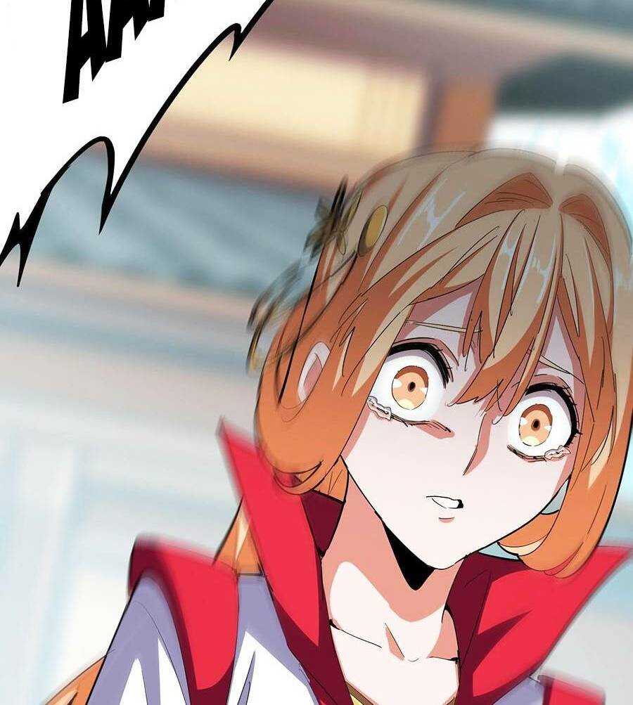 Chapter 364 trang 22