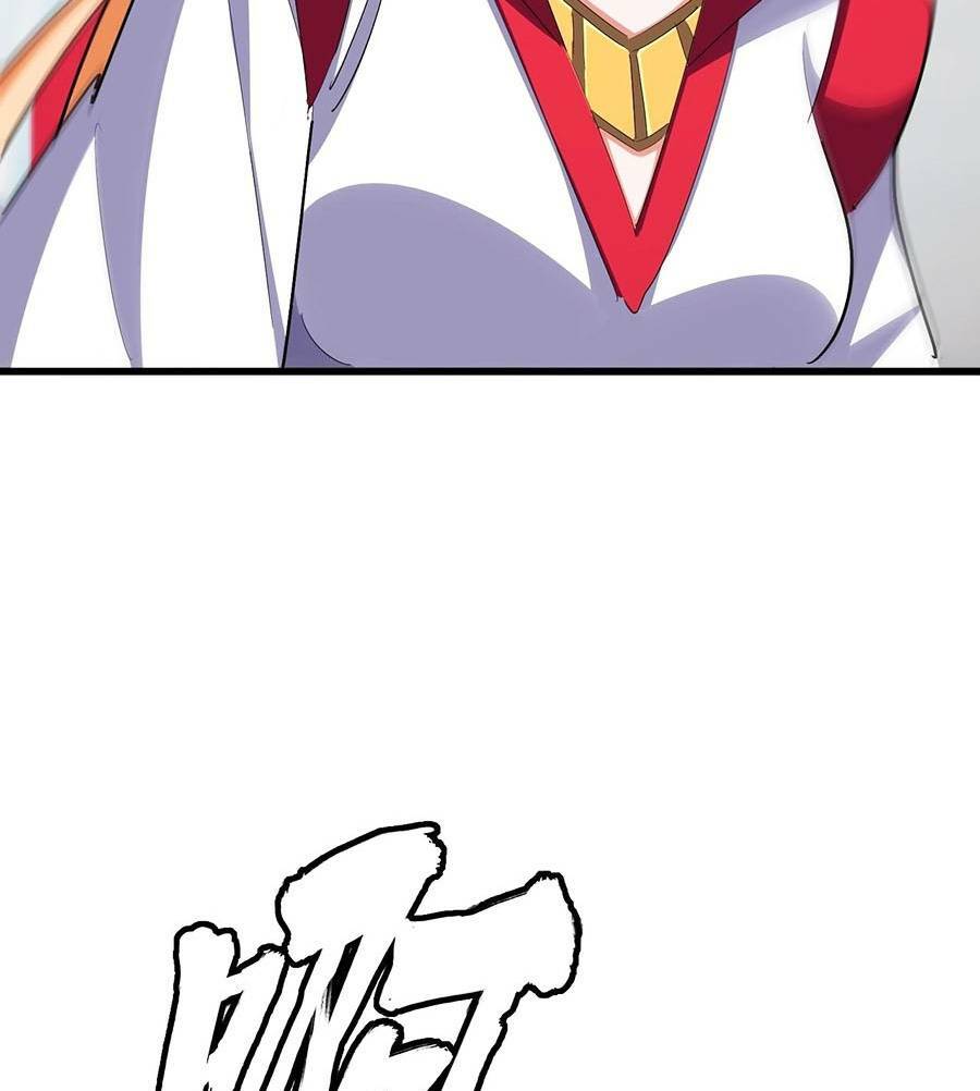 Chapter 364 trang 23