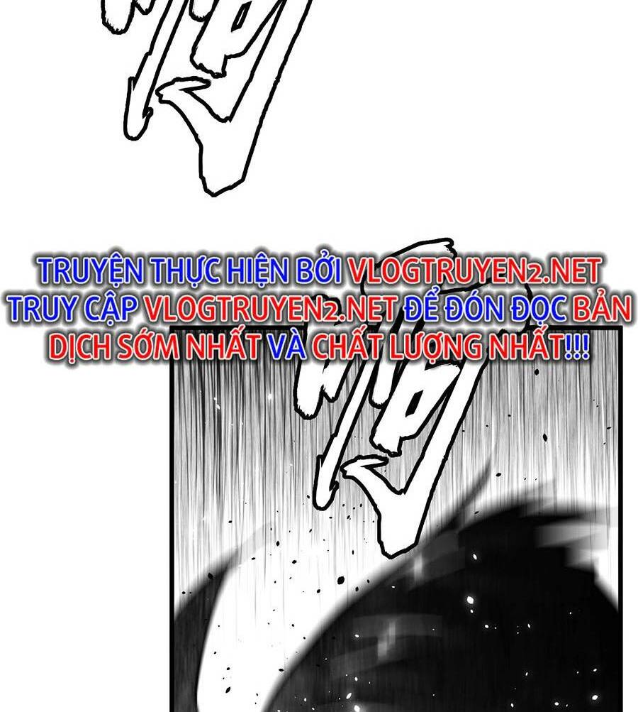 Chapter 364 trang 24