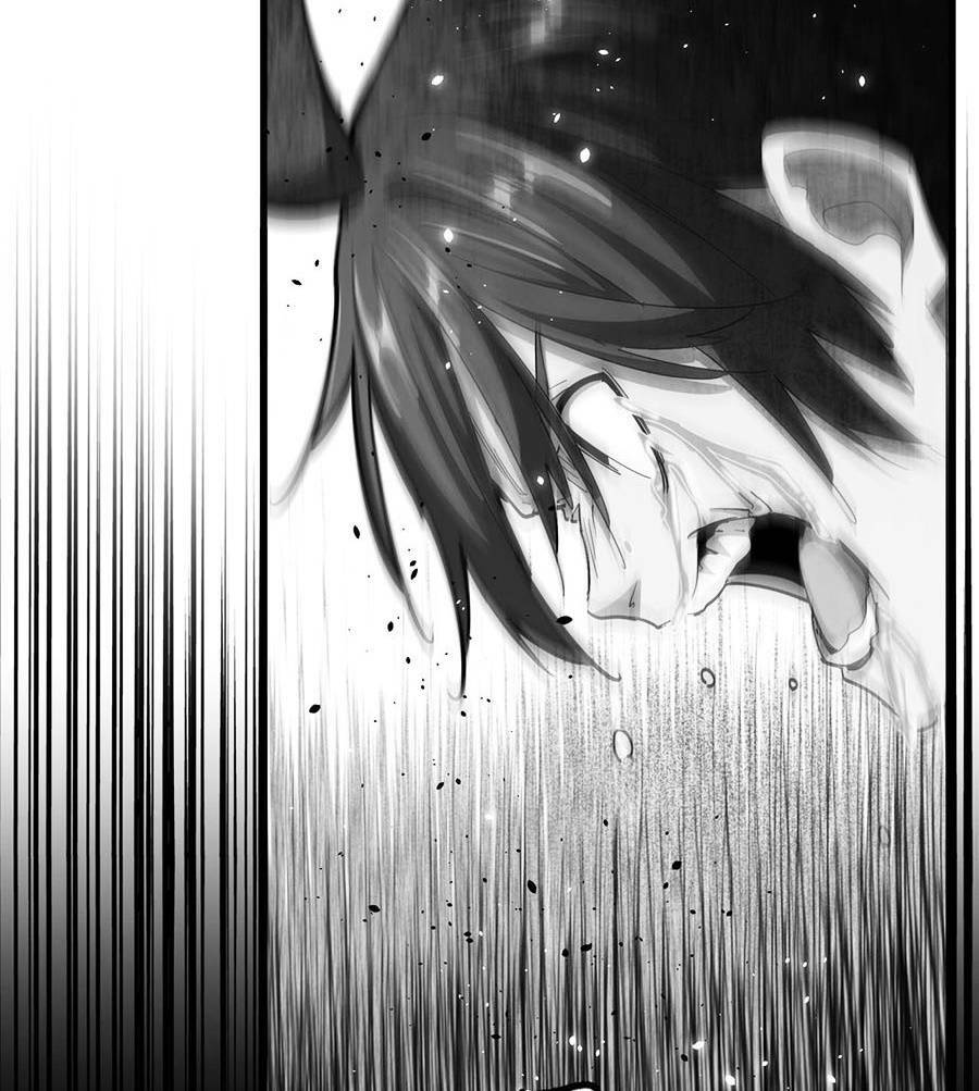 Chapter 364 trang 25