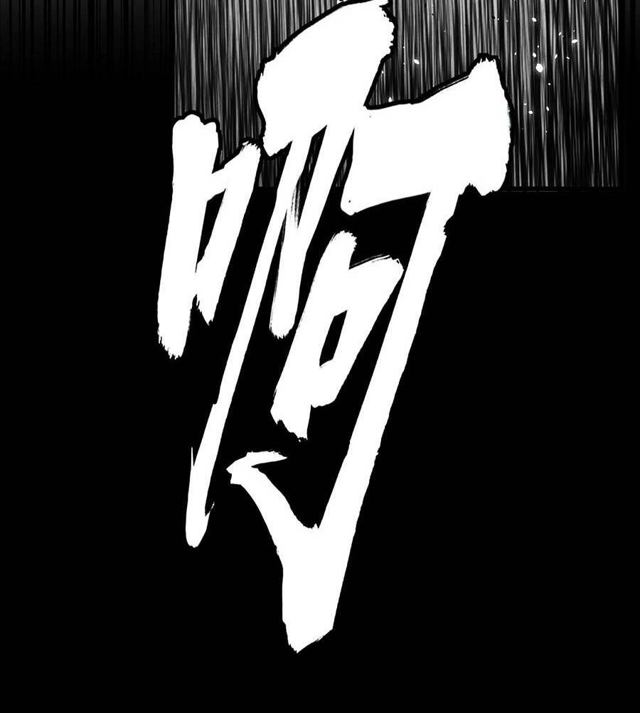 Chapter 364 trang 26