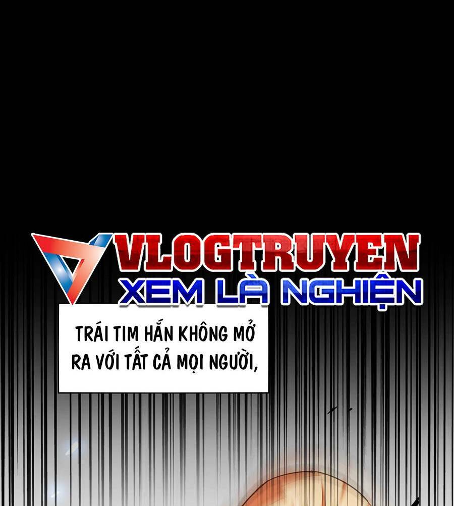 Chapter 364 trang 27