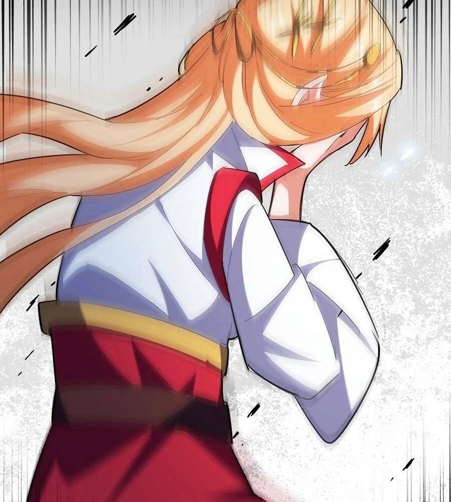 Chapter 364 trang 28