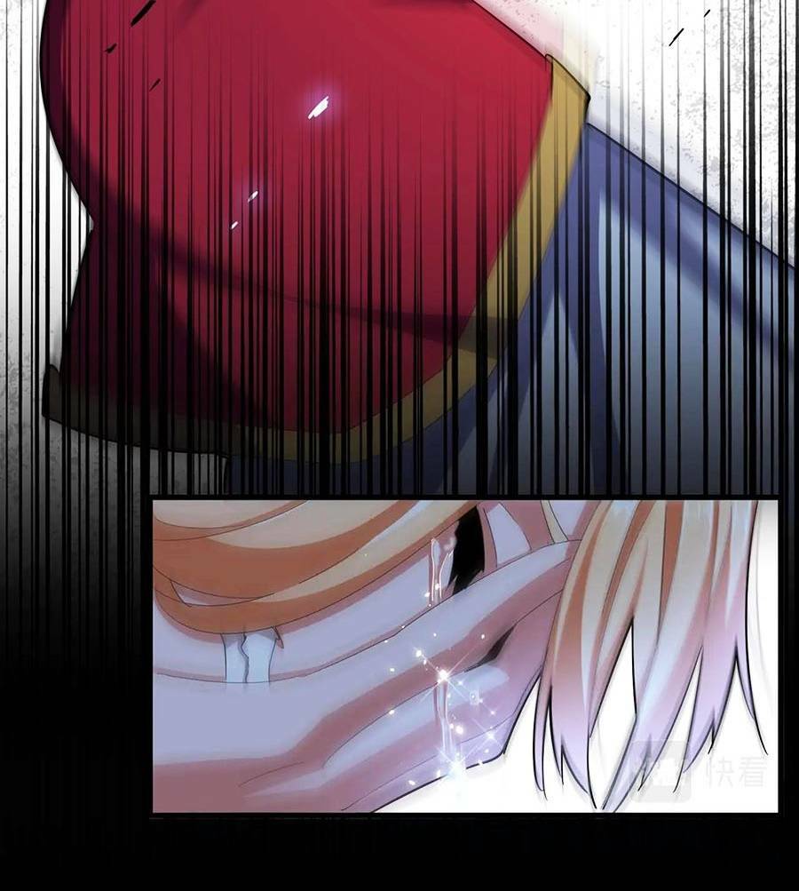 Chapter 364 trang 29