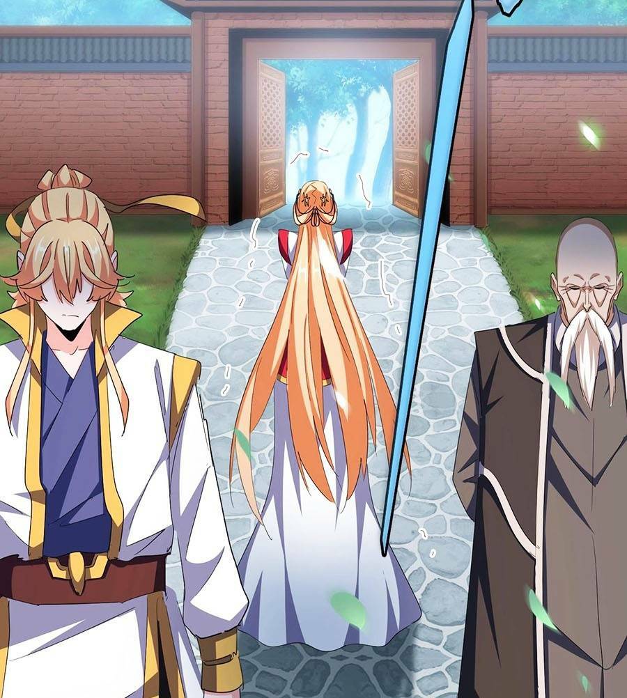 Chapter 364 trang 31