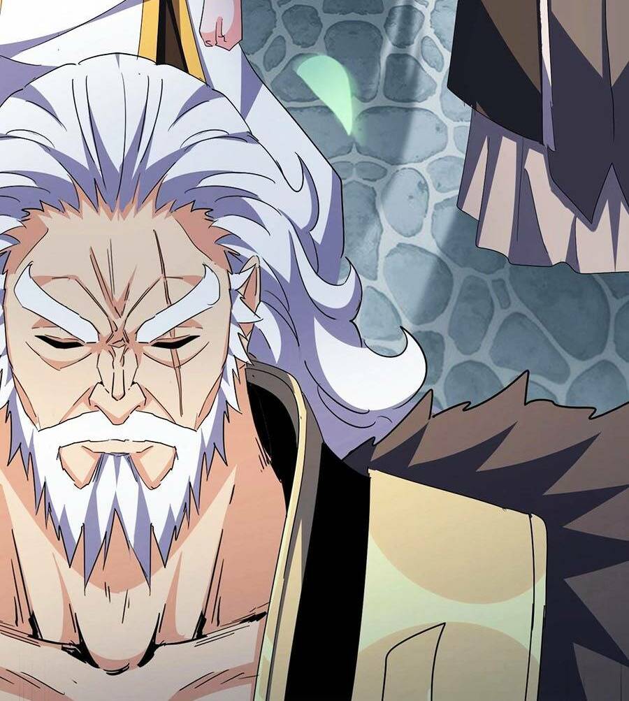 Chapter 364 trang 32