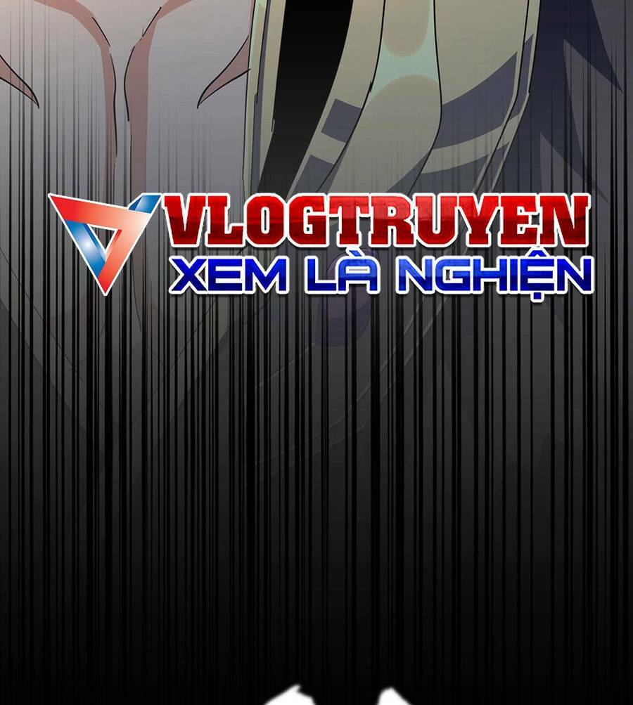 Chapter 364 trang 33