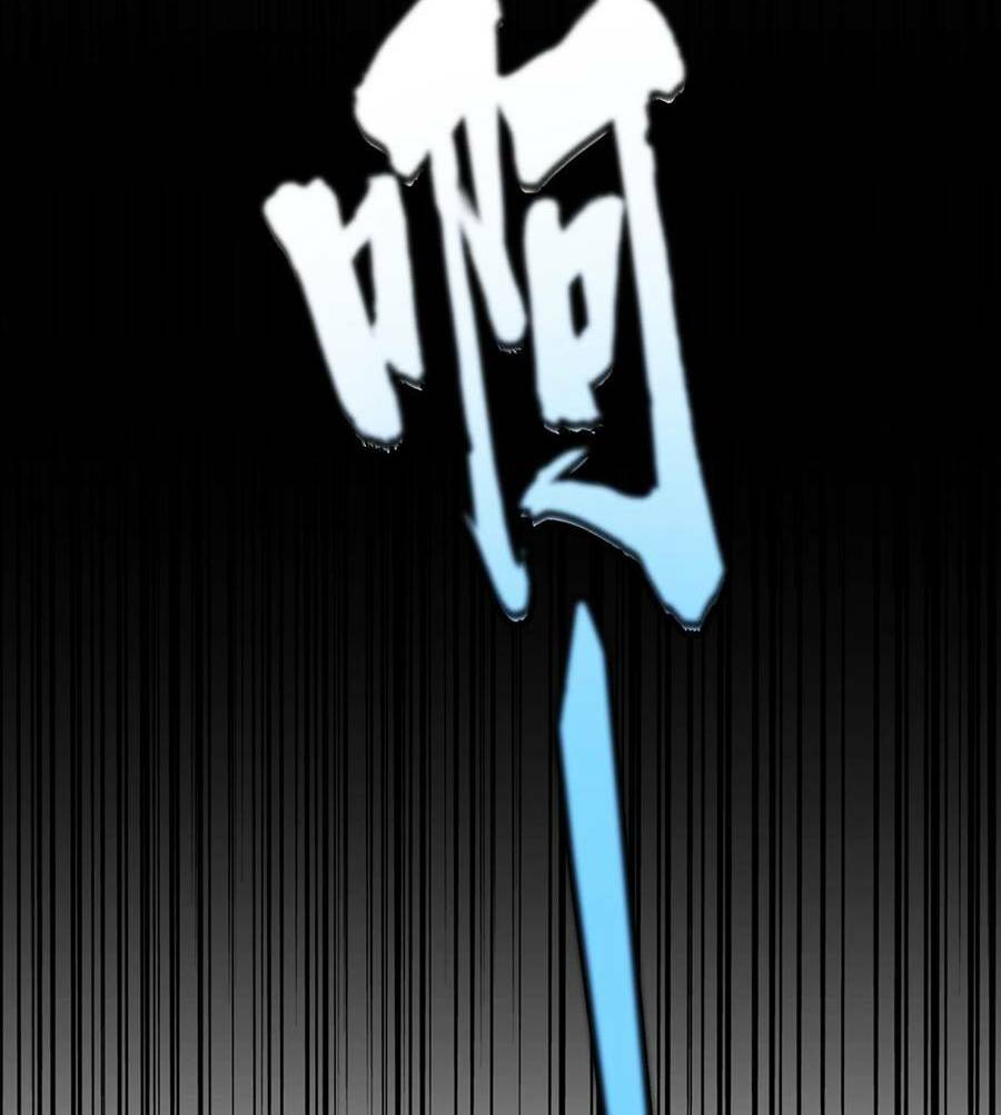 Chapter 364 trang 34