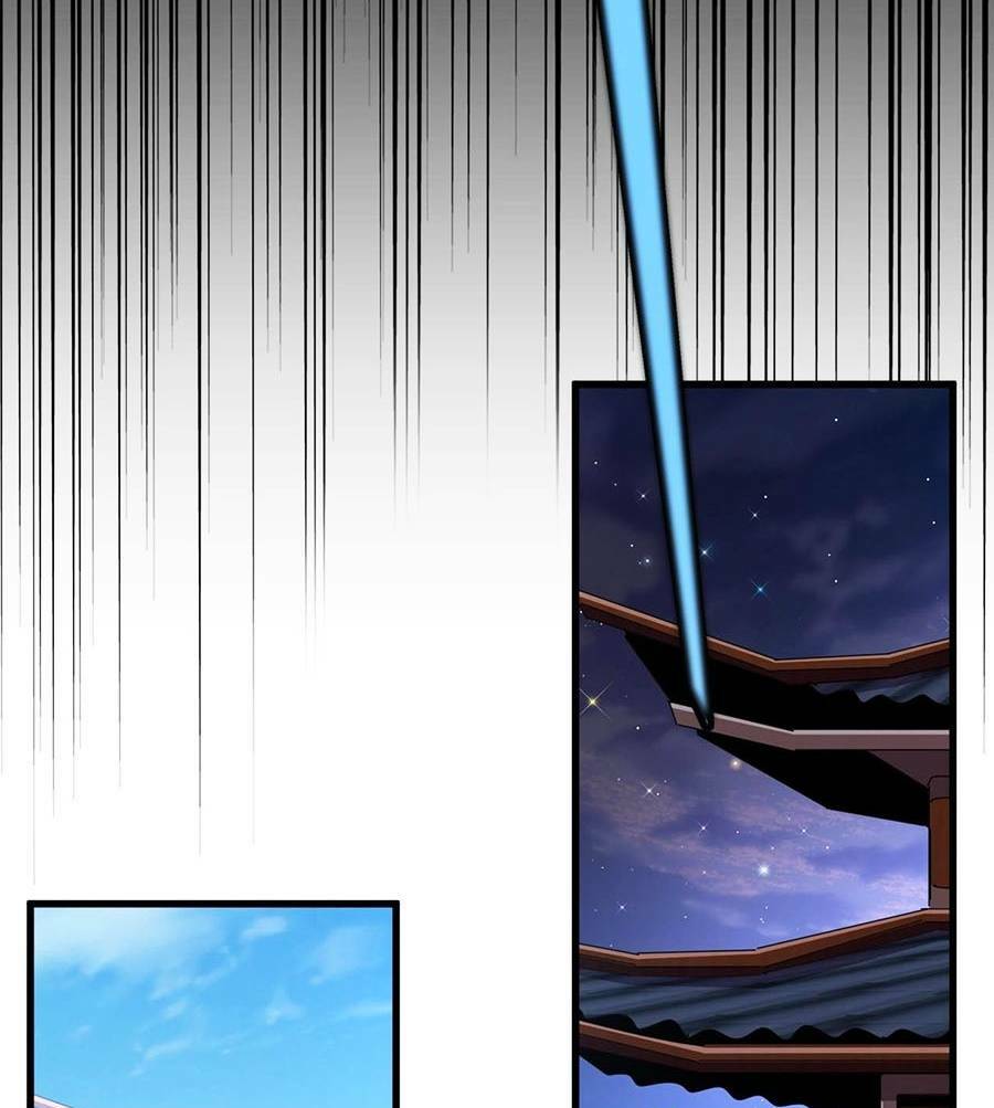 Chapter 364 trang 35