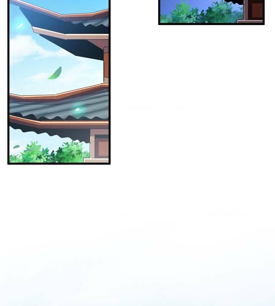 Chapter 364 trang 36