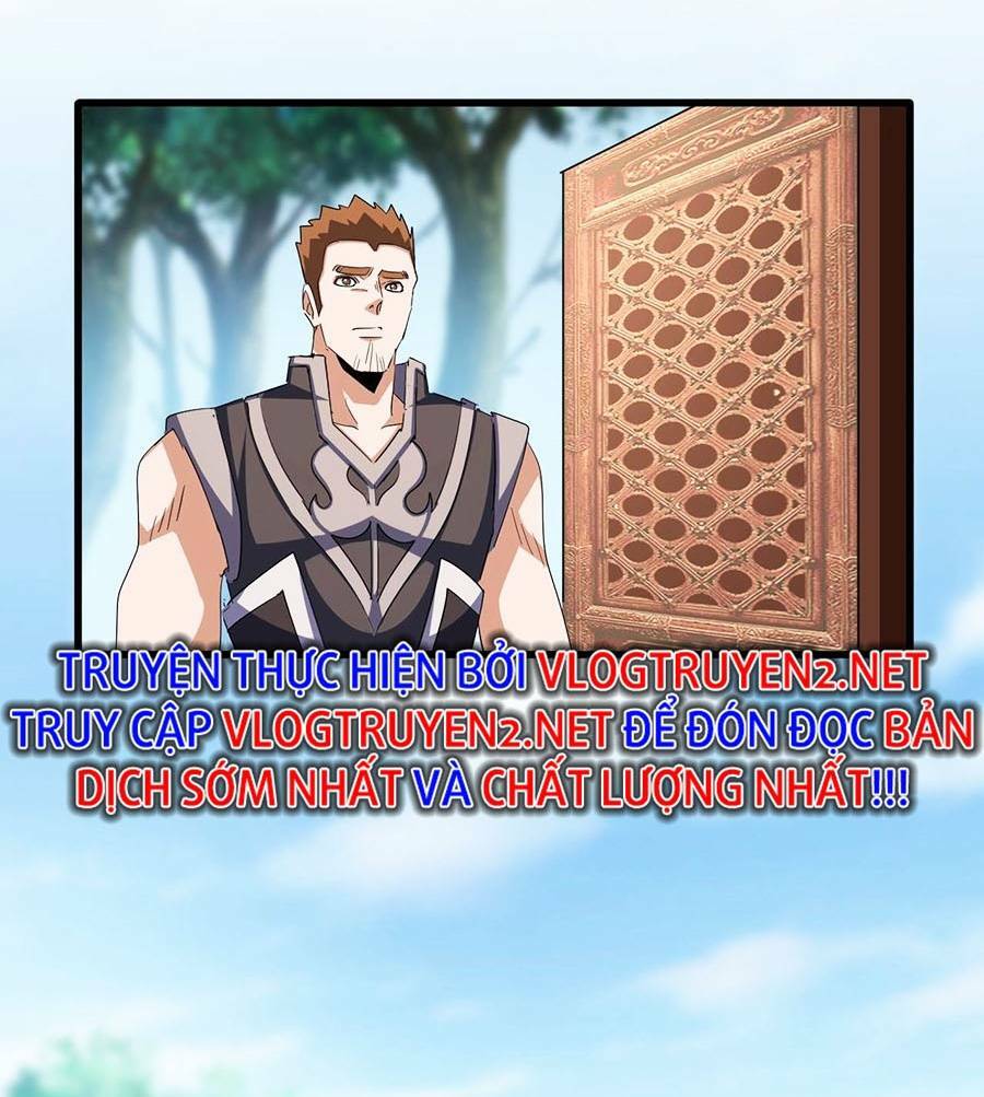 Chapter 364 trang 37