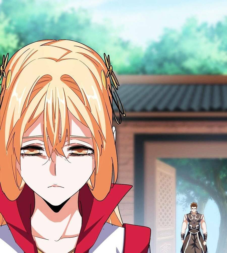 Chapter 364 trang 38