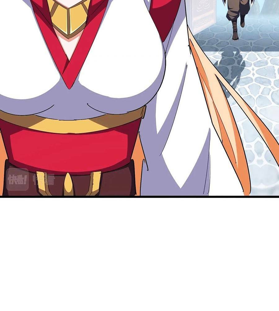 Chapter 364 trang 39