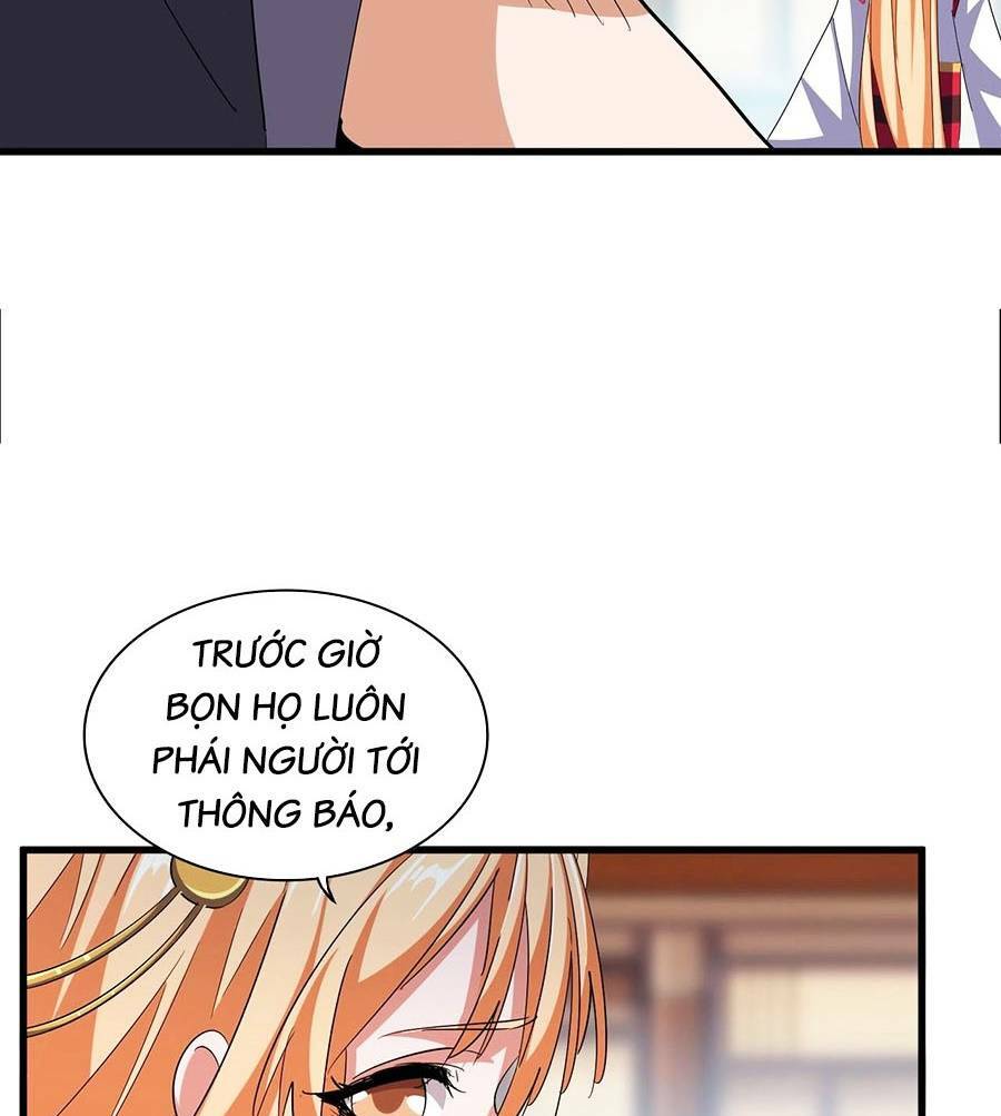 Chapter 364 trang 41