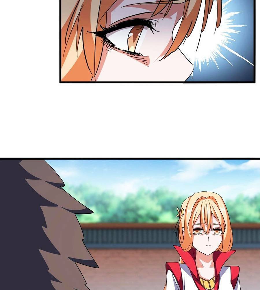 Chapter 364 trang 43