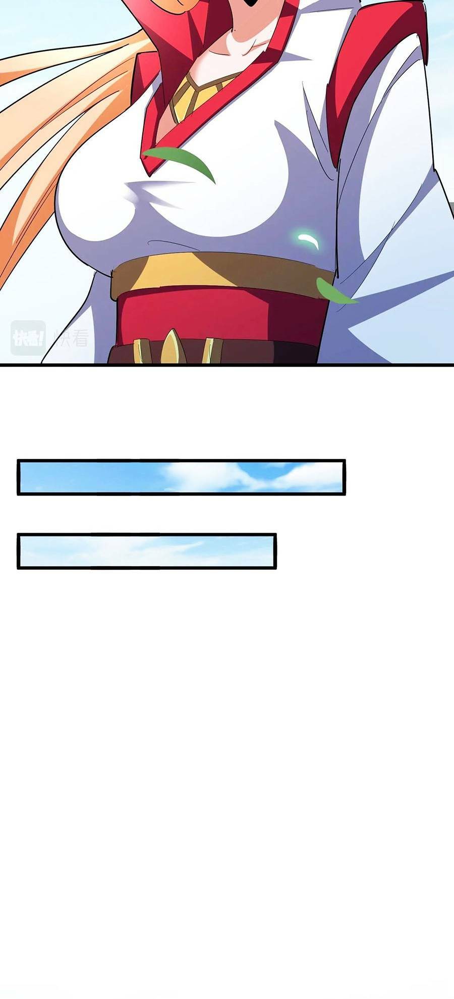 Chapter 364 trang 48