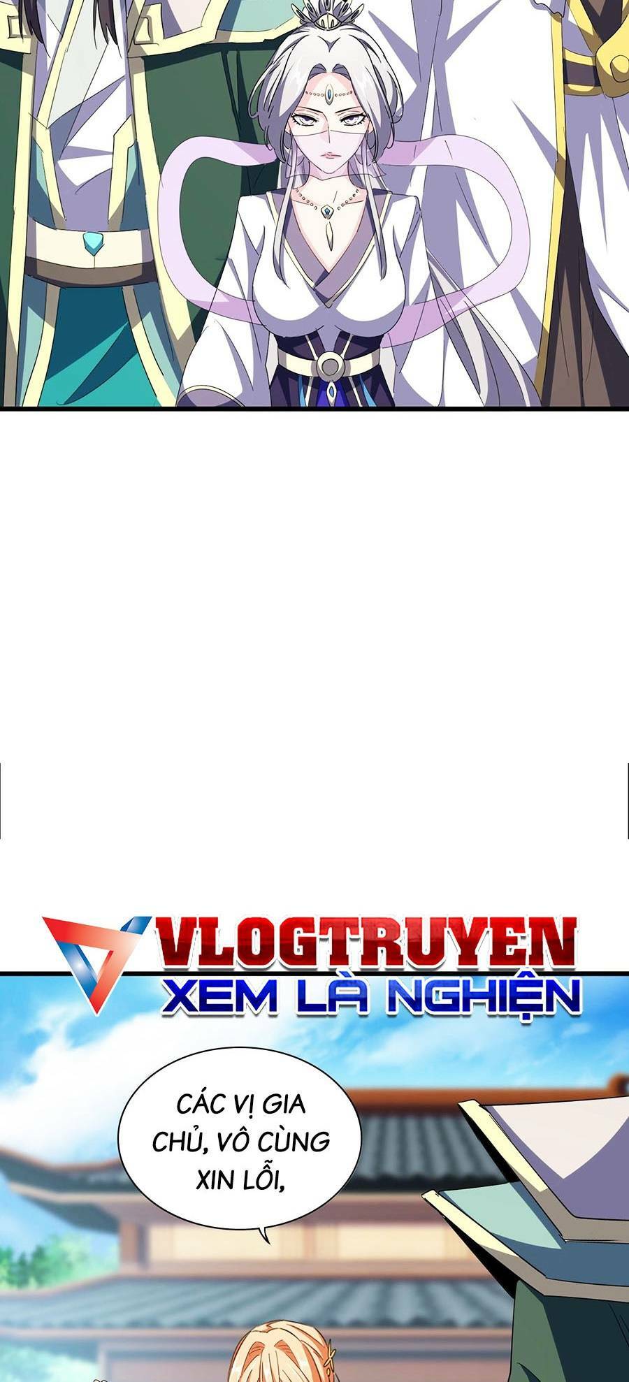 Chapter 364 trang 50