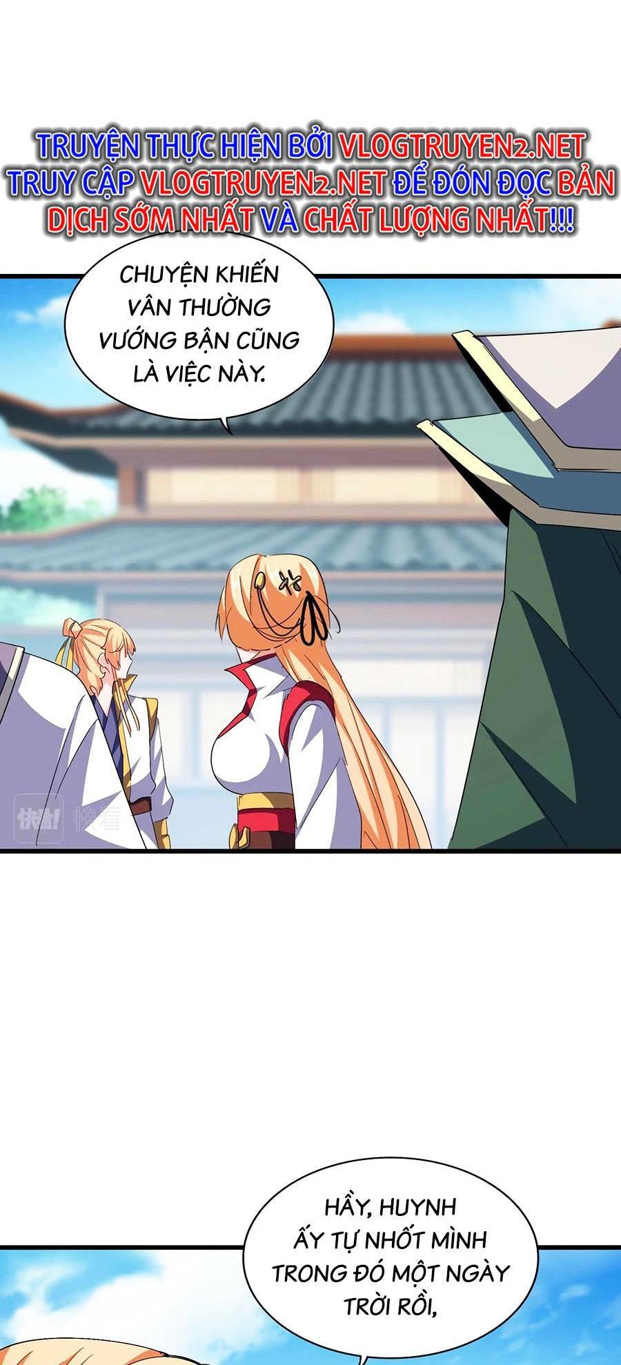 Chapter 364 trang 52