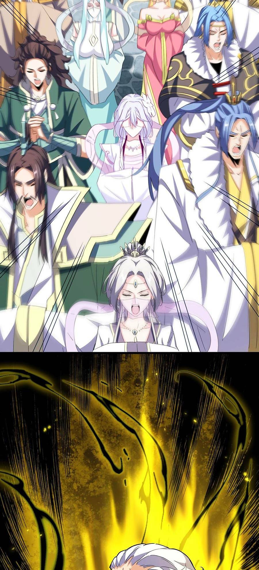 Chapter 364 trang 54