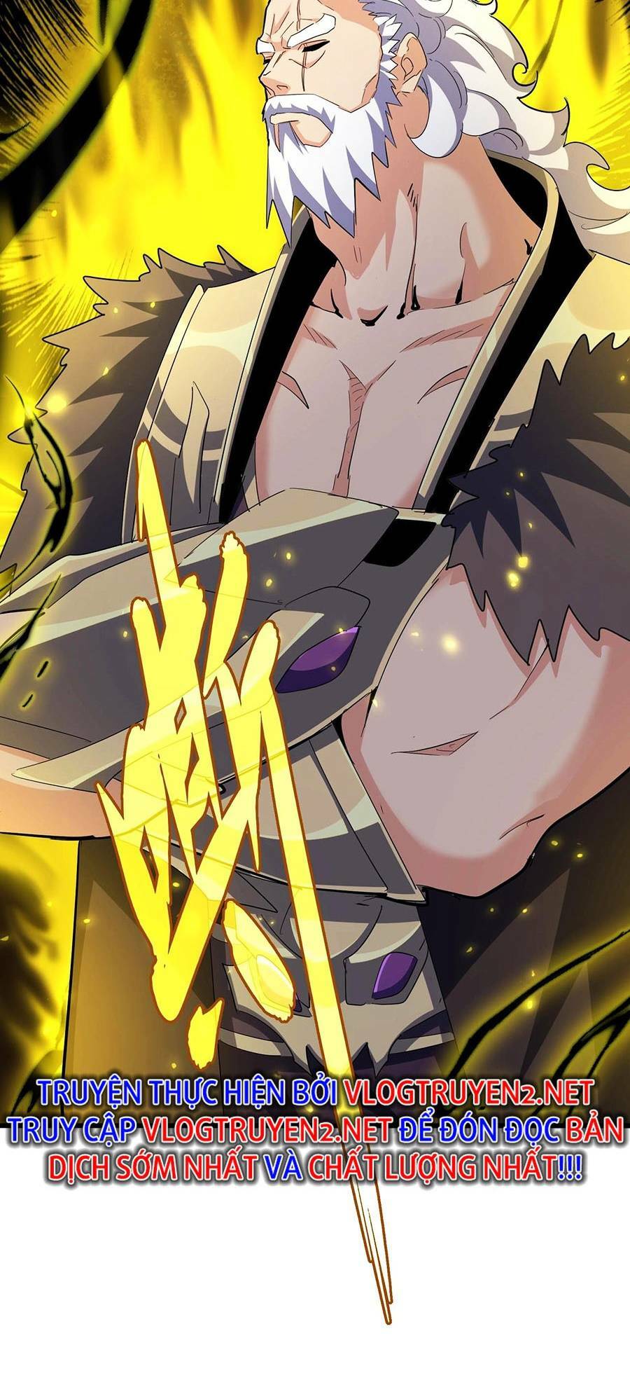 Chapter 364 trang 55