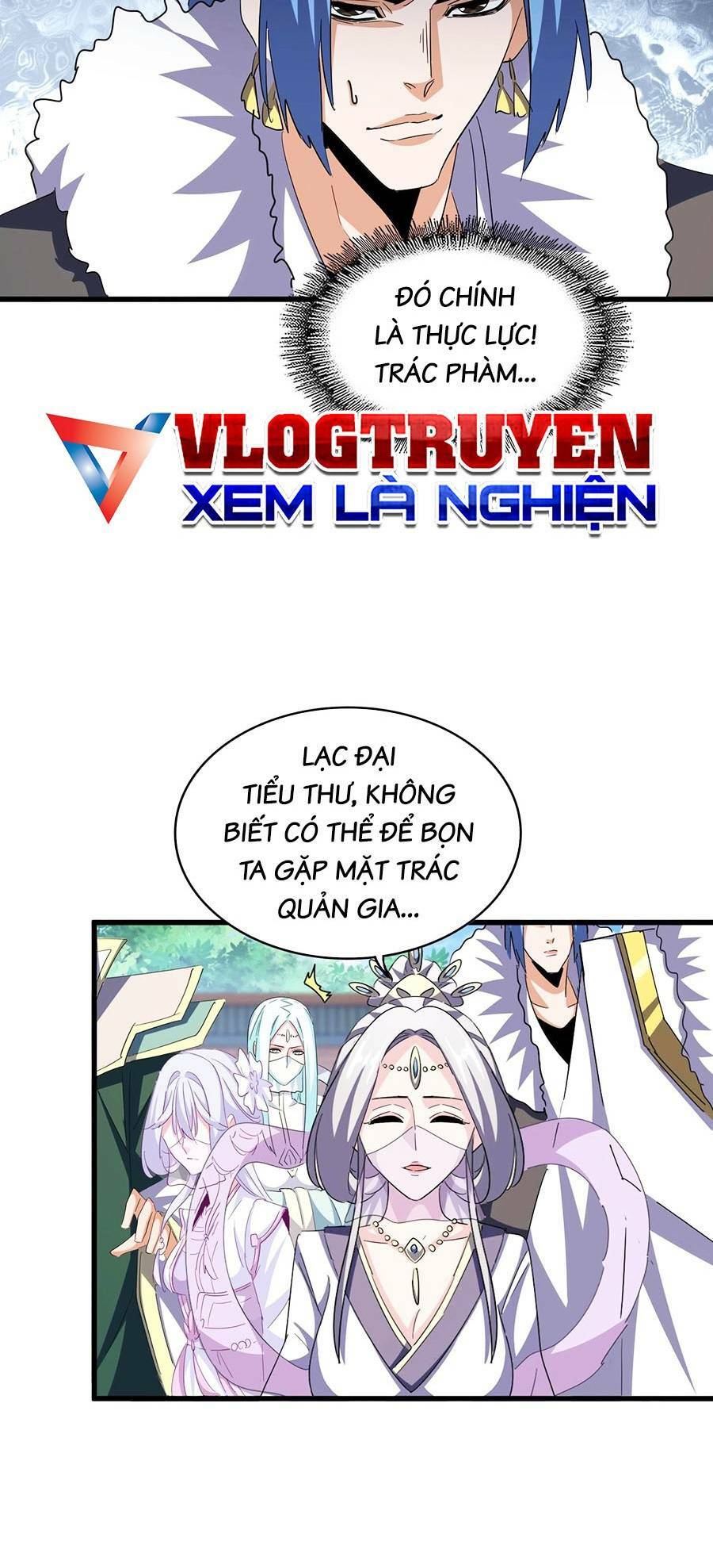 Chapter 364 trang 57