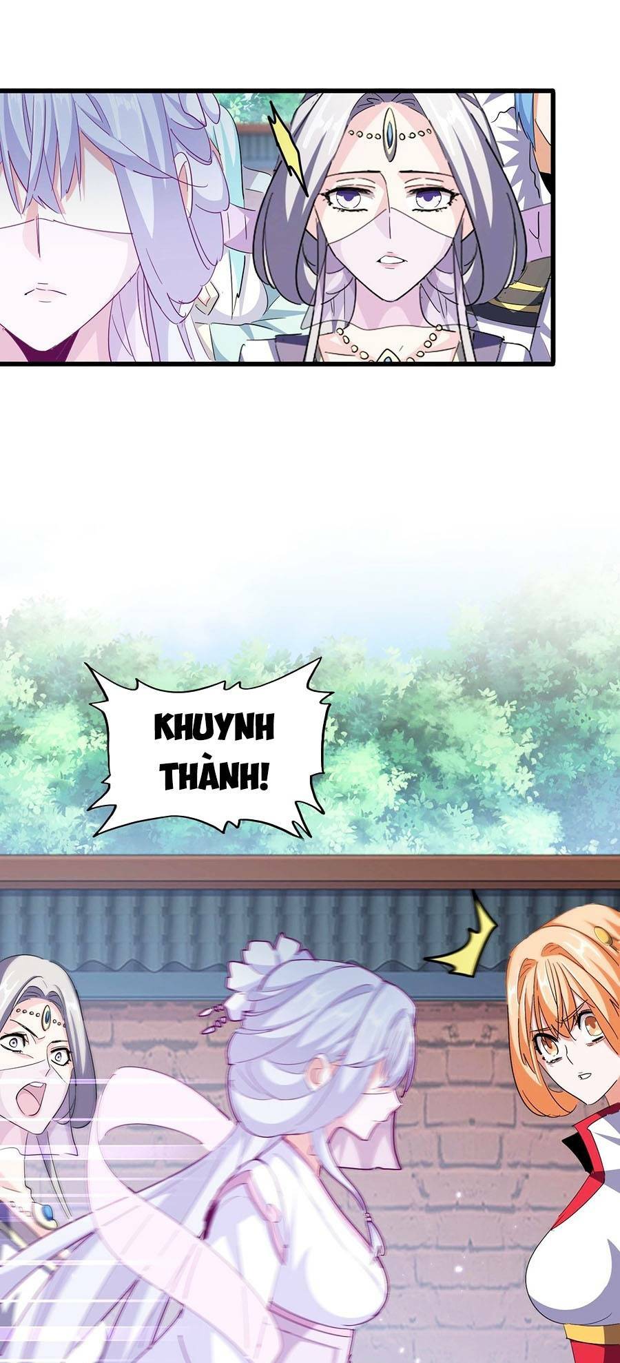 Chapter 364 trang 58