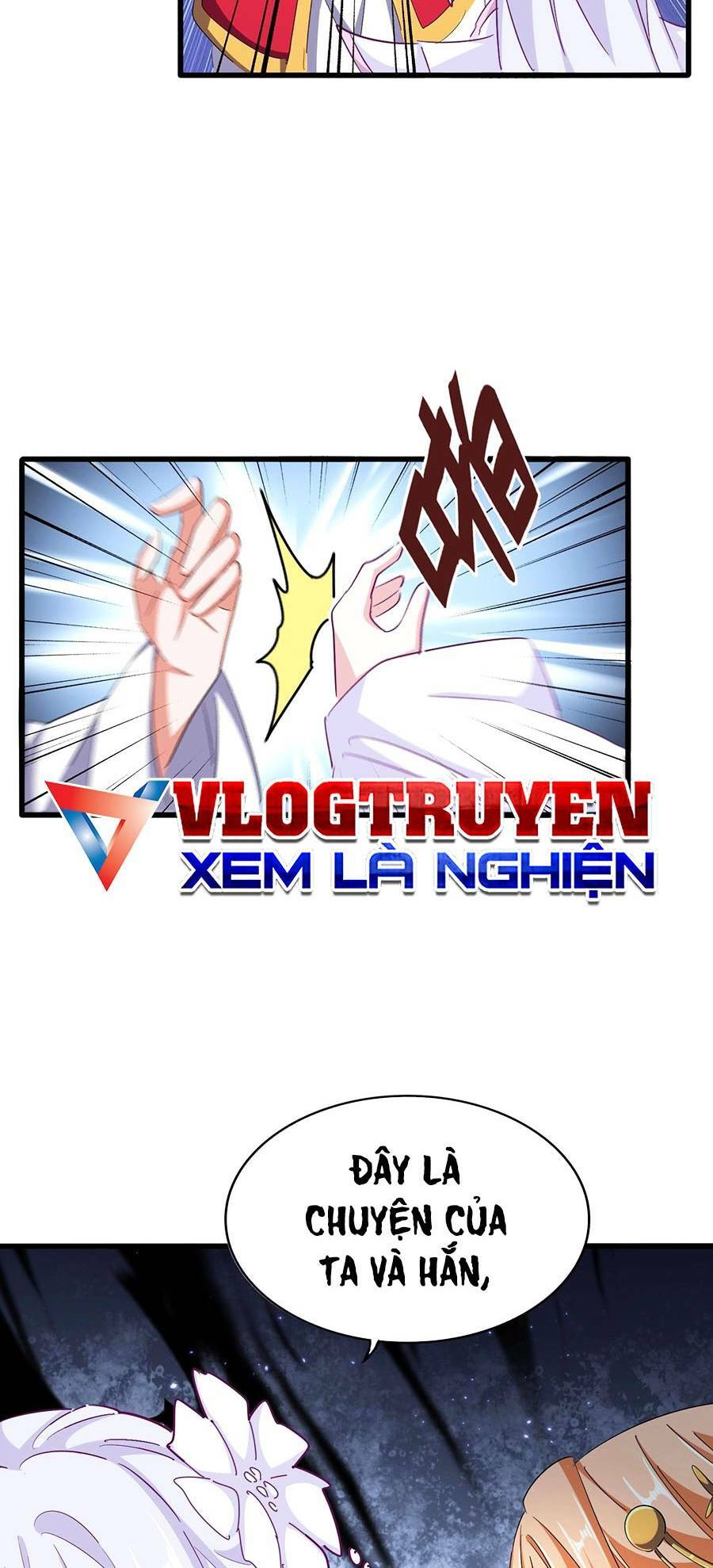 Chapter 364 trang 60