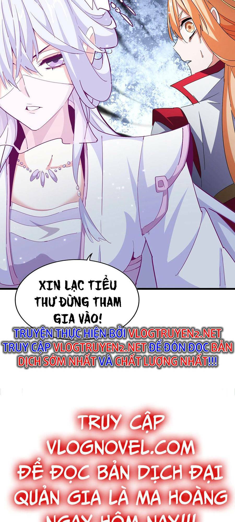 Chapter 364 trang 61