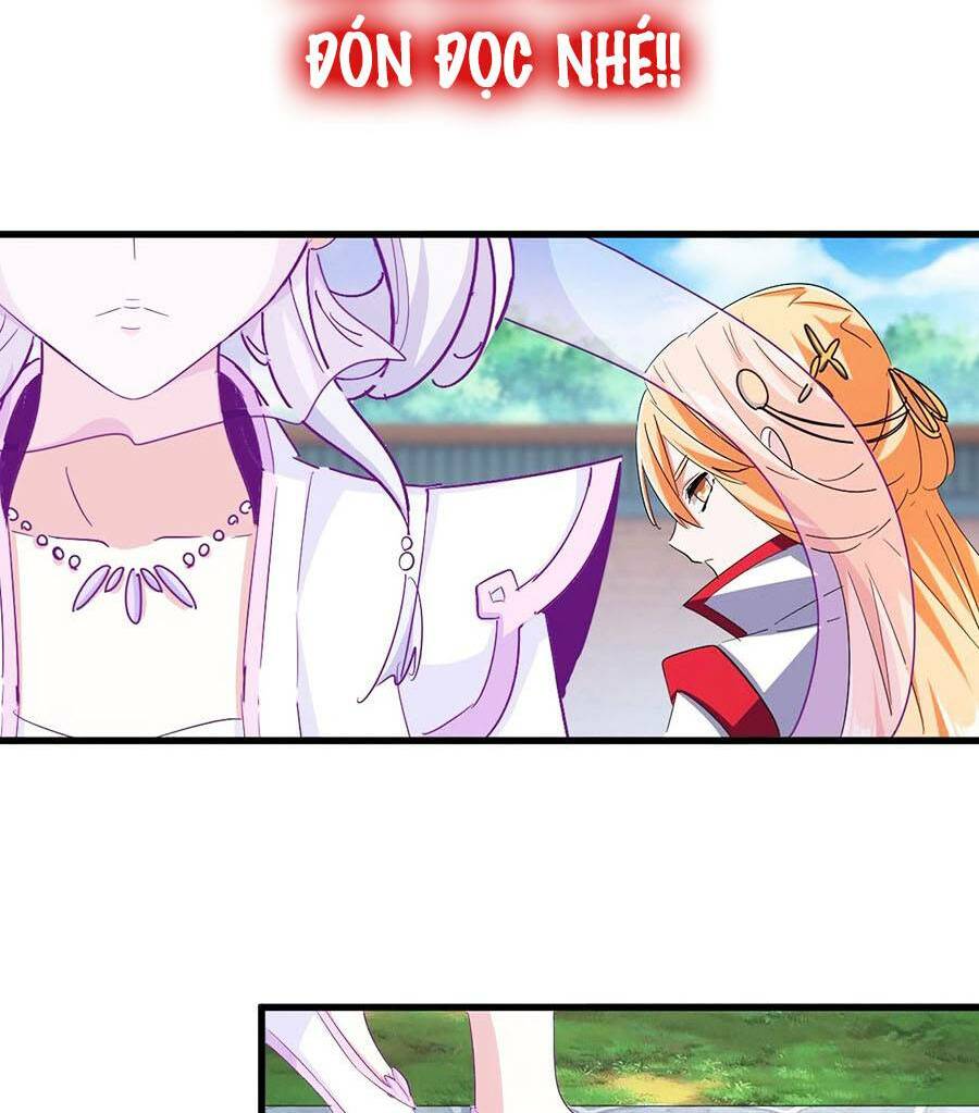 Chapter 365 trang 10