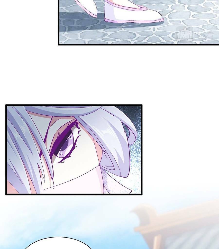 Chapter 365 trang 11