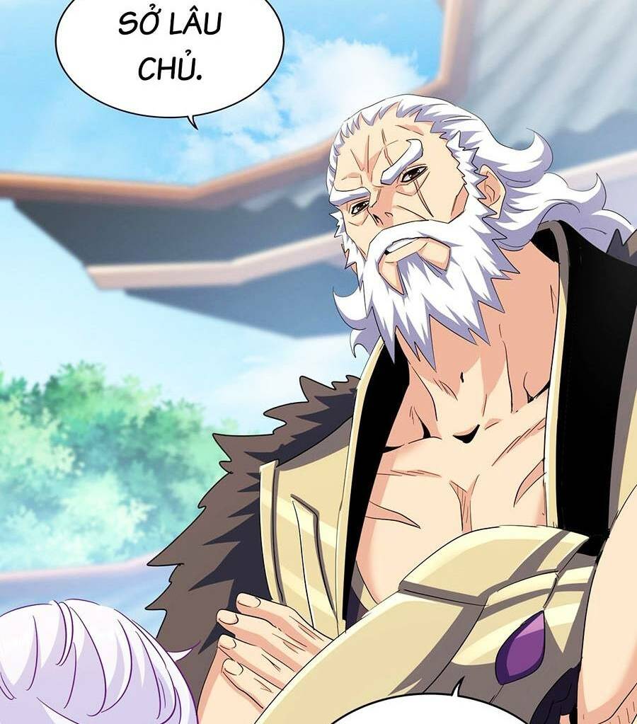 Chapter 365 trang 12