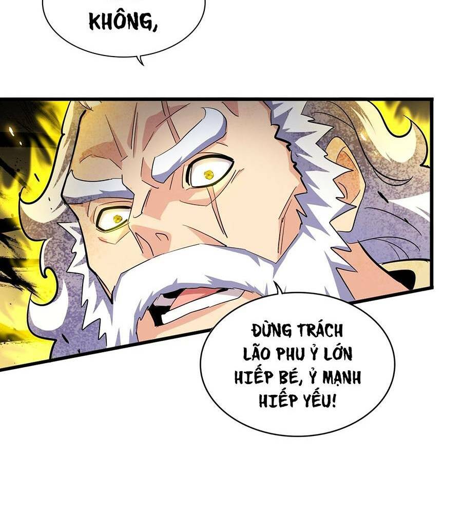 Chapter 365 trang 14