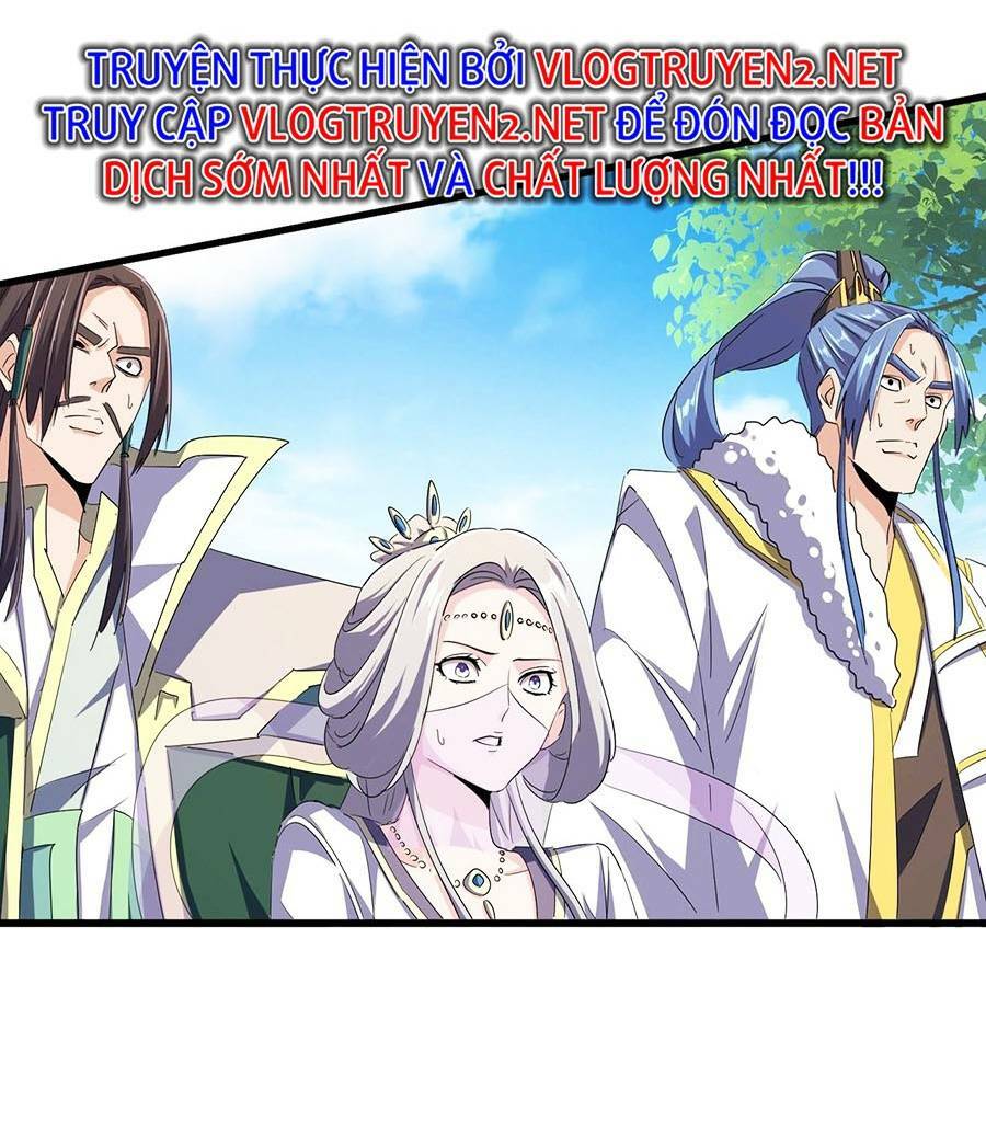 Chapter 365 trang 15