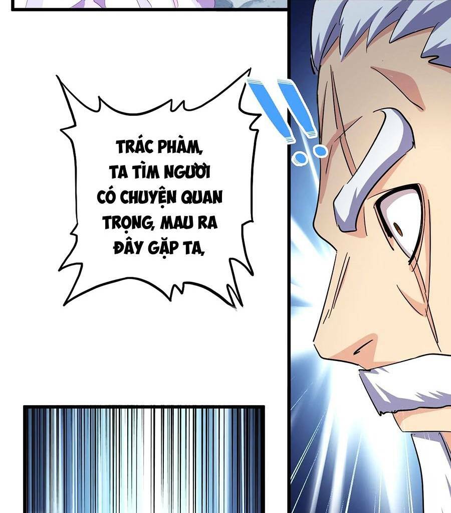 Chapter 365 trang 17