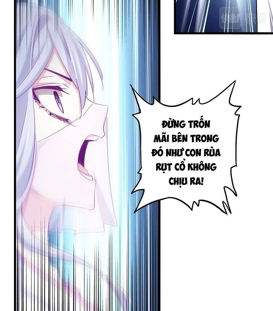 Chapter 365 trang 18