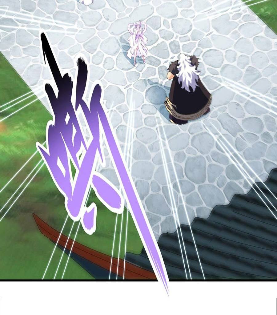 Chapter 365 trang 20