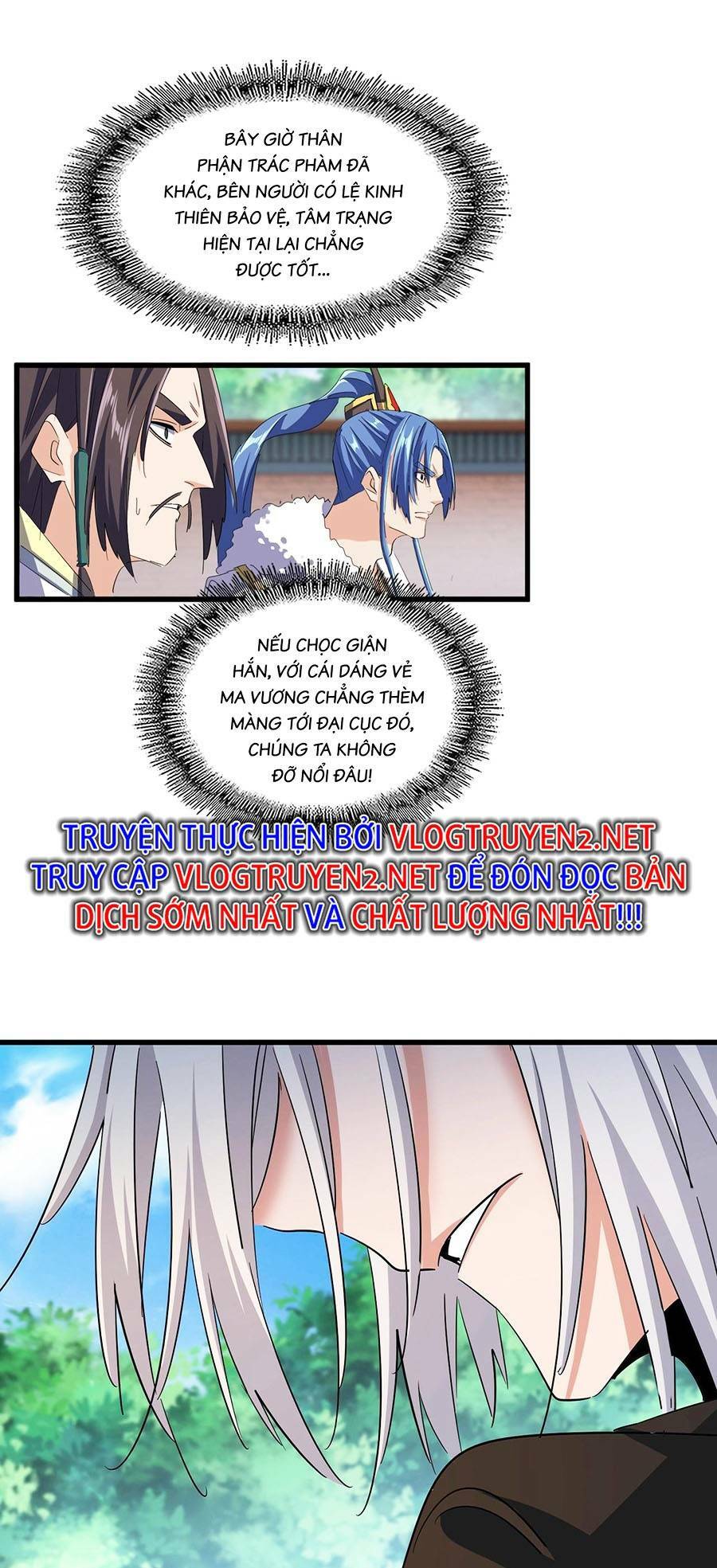 Chapter 365 trang 21