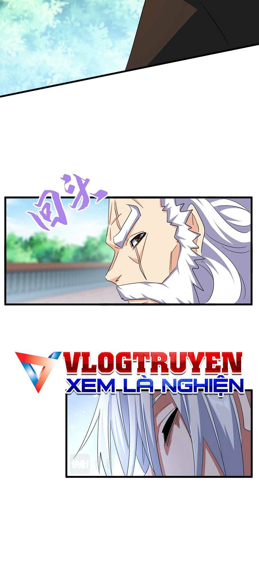 Chapter 365 trang 22