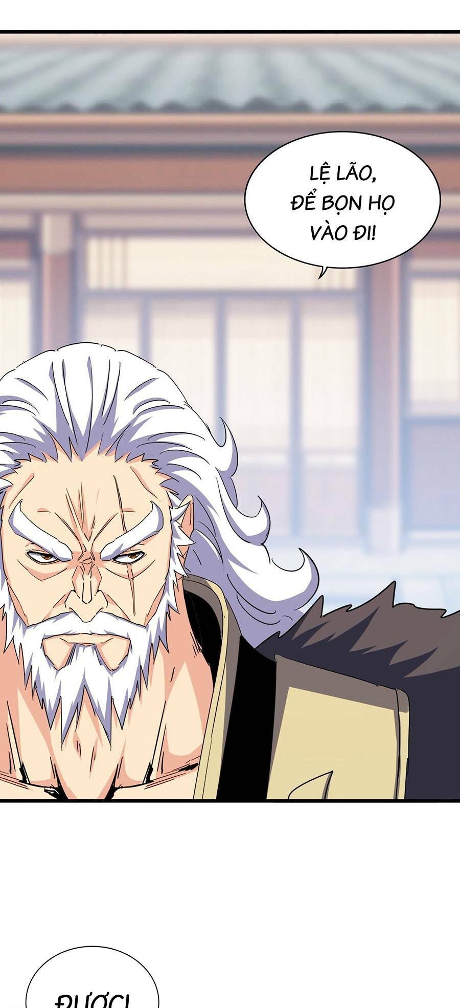 Chapter 365 trang 23