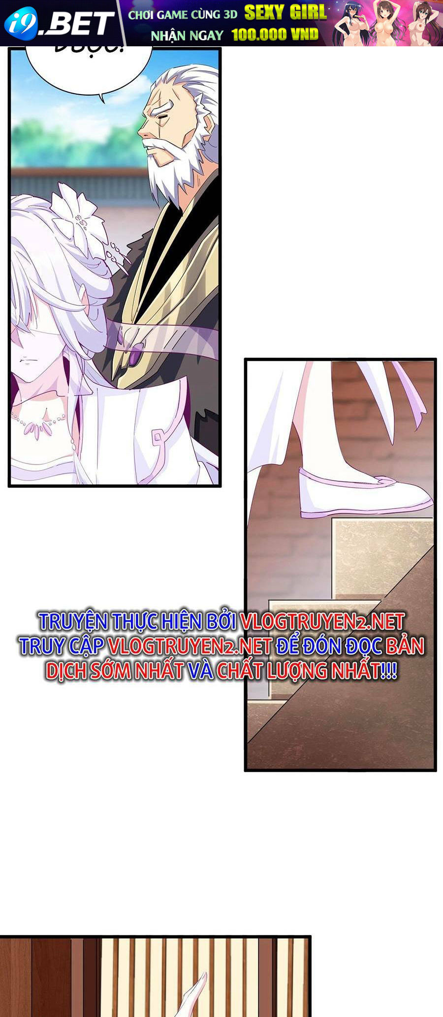 Chapter 365 trang 24