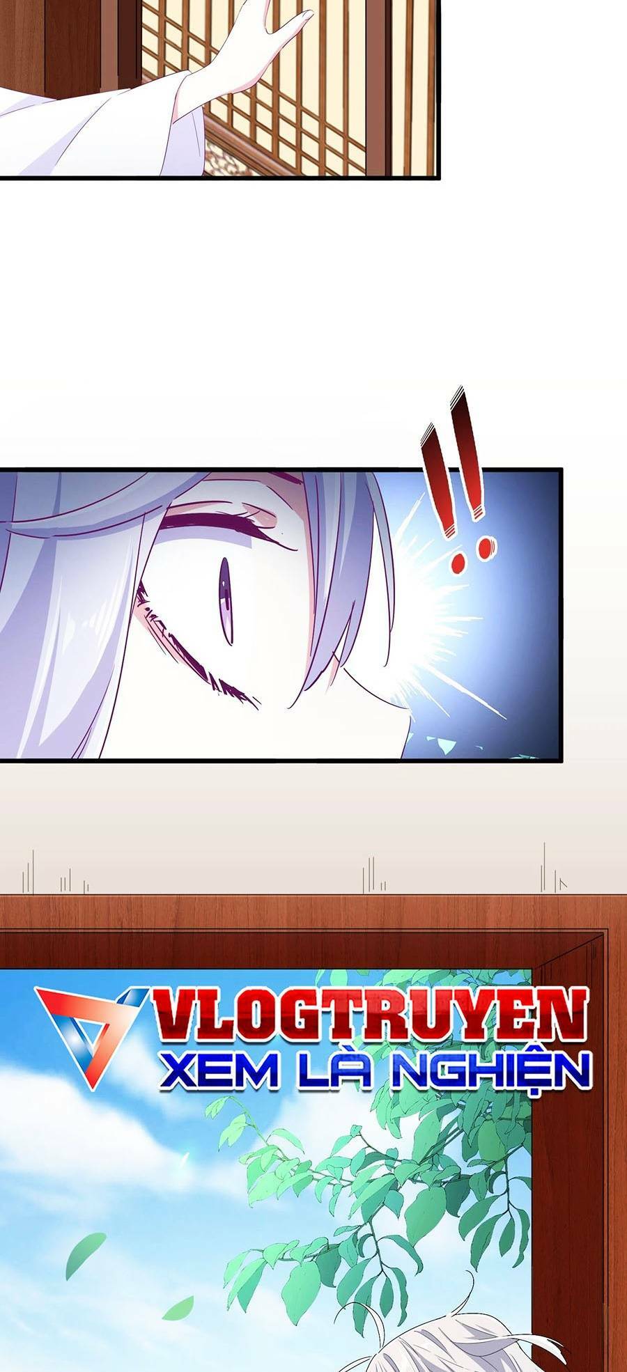 Chapter 365 trang 25