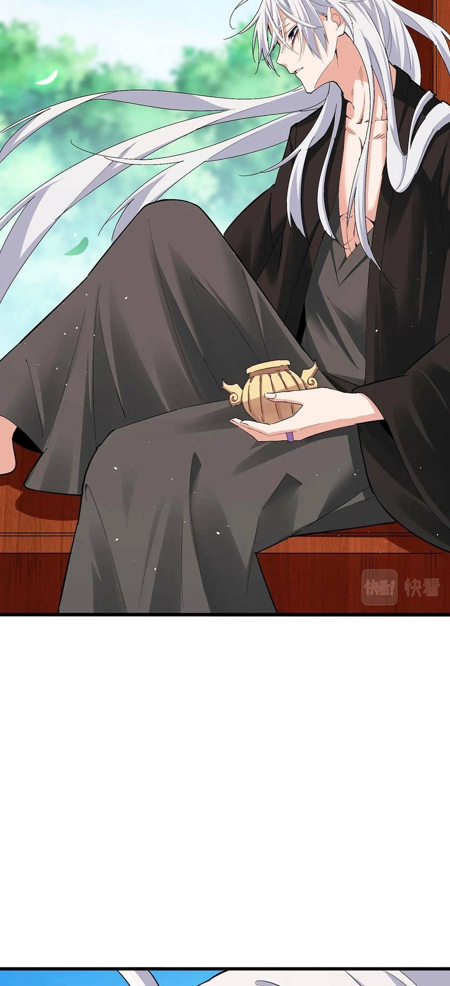 Chapter 365 trang 26