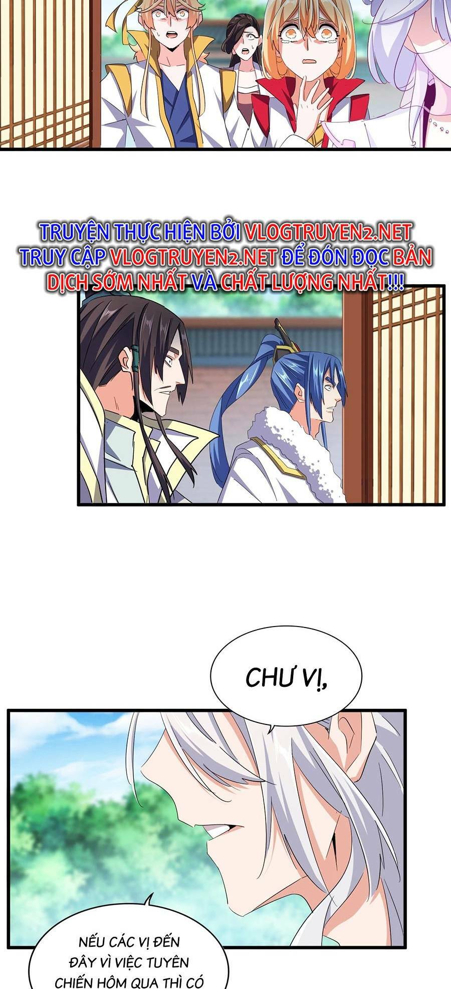 Chapter 365 trang 28