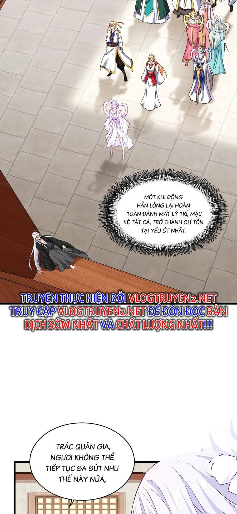 Chapter 365 trang 31